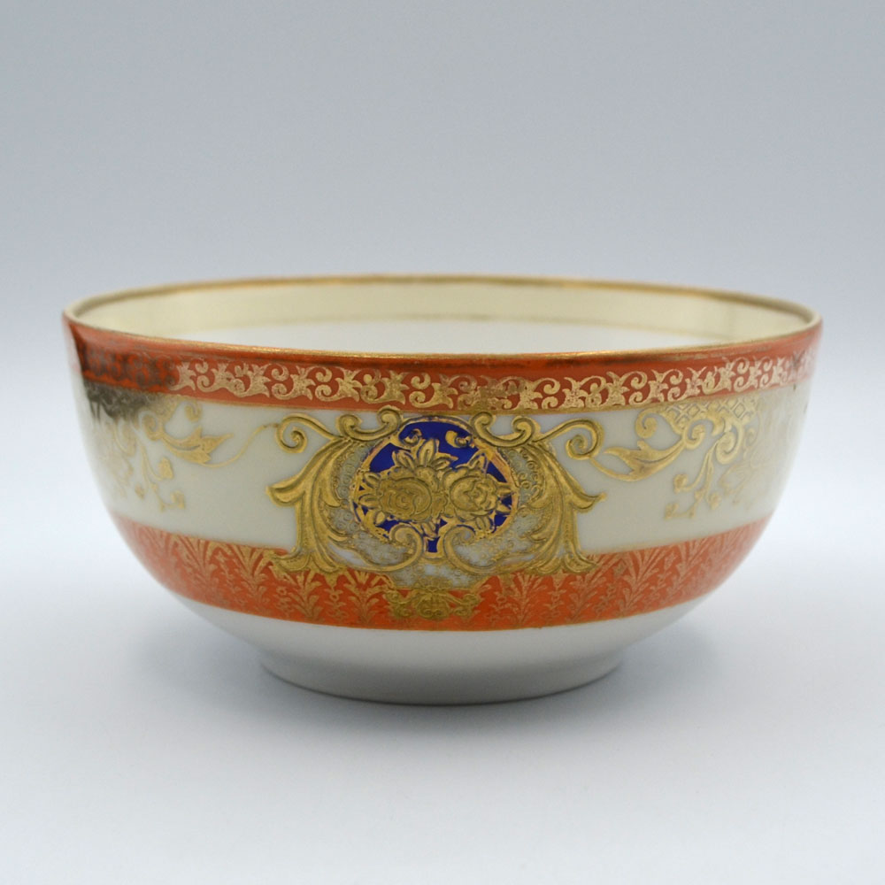 楽天市場】ノリタケ 中古(シュガーポット|コーヒー・お茶用品 楽天市場】ノリタケ 中古(シュガーポット|コーヒー・お茶用品