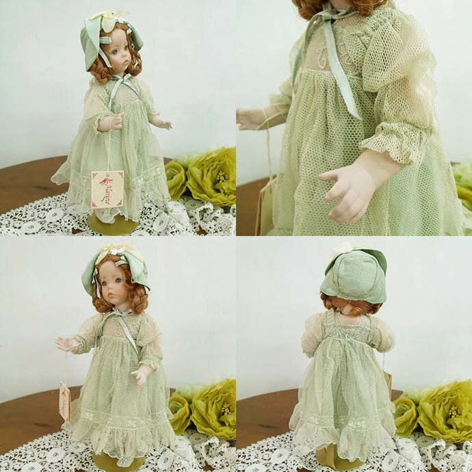 �����ꥢ�� �ӥ����ɡ��� ������ ���꡼�� Maria Rossi �ޥꥢ�����å��� Marigio ����ƥꥢ �������� ���οͷ� ��ʪ ���֥��� �ե������� ƫ���� ưʪ