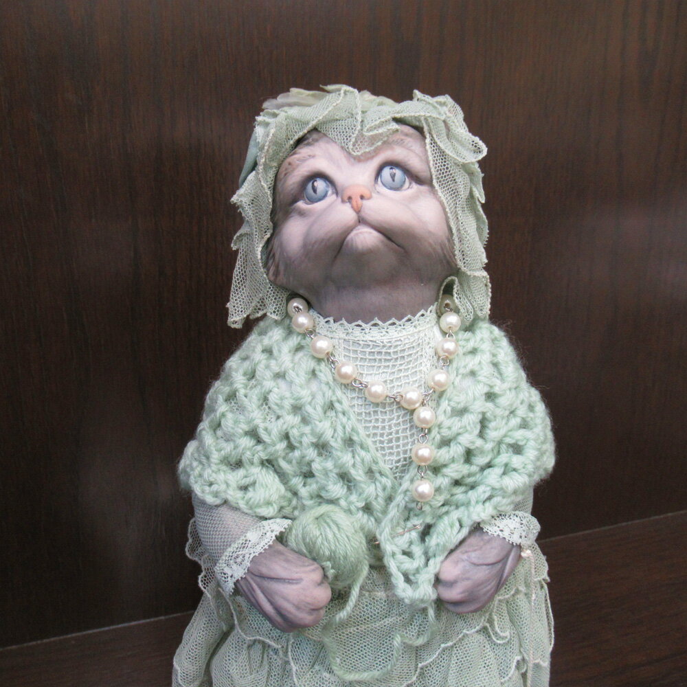 �����ꥢ�� �ӥ����ɡ��� ����å� ���꡼�� Maria Rossi �ޥꥢ�����å��� Marigio ����ƥꥢ �������� ���οͷ� ��ʪ ���֥��� �ե������� ƫ���� ưʪ