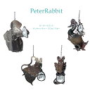 p TLb`[ s[^[rbg CeA G CMX peter rabbit [OK ݌Ɍ