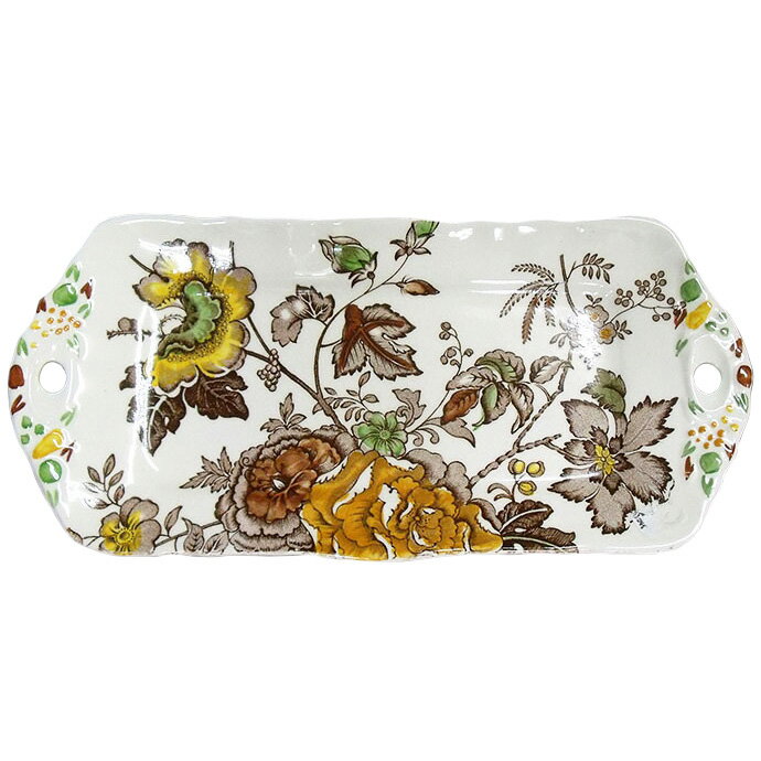 楽天市場】骨董品 皿(キッチン用品・食器・調理器具)の通販 楽天市場】骨董品 皿(キッチン用品・食器・調理器具)の通販
