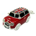 【シルバーチャーム】『MINI(ミニ)』スモールタイプ/英国...