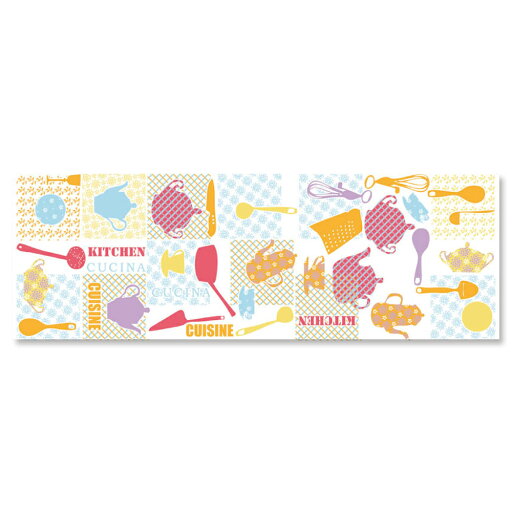 【訳あり】 ウォールステッカー キッチン Lサイズ 100×35cm イタリア直輸入 Crearreda 壁紙 リビング キッチン DIY リメイク リフォーム デコレーション おしゃれ シート ウォールデコール レストラン 【訳あり】 ウォールステッカー キッチン Lサイズ 100×35cm イタリア直輸入 Crearreda 壁紙 リビング キッチン DIY リメイク リフォーム デコレーション おしゃれ シート ウォールデコール レストラン