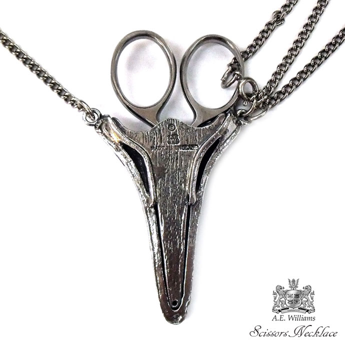 �ԥ塼������ ���������ͥå��쥹 �Ϥ��� 8681 �ѹ� A.E.Williams �������� ���������꡼ �ڥ����� ��� ��˥ ������� ���ե� �ץ쥼��� £��ʪ �᡼����OK