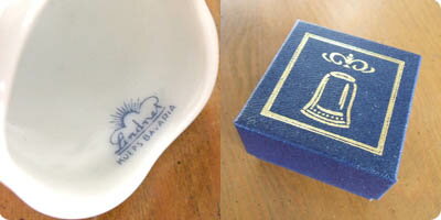 �ɥ����� ����֥� ��ǭ Lindner ���ɥʡ� �������� ��˥ƻ�� �ش� ����ƥꥢ ���� ���쥯����� ���ꥢ�� ��ǰ�� ưʪ �֥�å�����å�