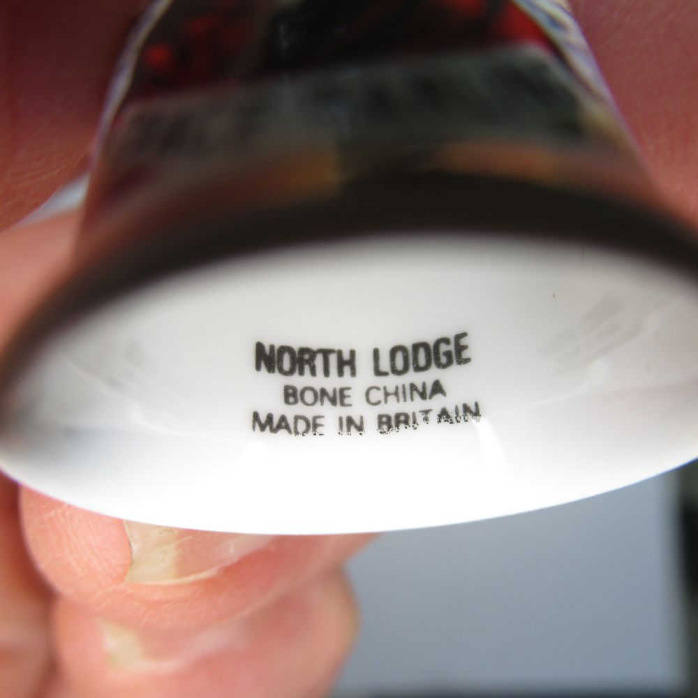 ������ơ��� �ܡ�����㥤���� ����֥� Grace Darling ���졼����������� �����ꥹ ����ƥ����� ����ƥꥢ �������� ��˥ ��� �������� �ش� ���쥯�����