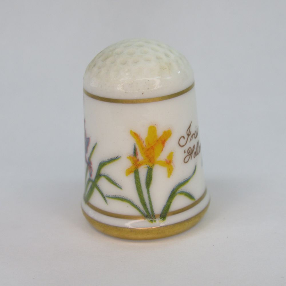 ������ơ��� �ܡ�����㥤���� ����֥� ���� ���å������ꥹ The Franklin Mint �ե�󥯥��ߥ�� ����ꥫ 1982ǯ�� ����ƥ����� ����ƥꥢ �������� ��˥ ��� �������� �ش� ���쥯����� ��ȥ�