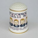 Be[W 퐻 ƍL Vu Fry's Choco tCY`R JS Fry & Sons The Franklin Mint tN~g AJ 1982N AeB[N \[CO ٖD ACe CeA G 킢 w wʂ g