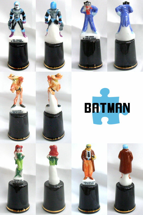 �Хåȥޥ� ����֥륻�å� �ѹ��� Sterling & Classic ��������󥰡����饷�å� �������� ��˥ƻ�� �ش� ����ƥꥢ ���� ���쥯����� ���ᥳ�� DC BATMAN