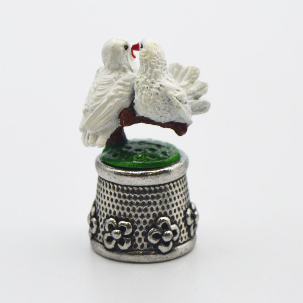 �ѹ��� ���쥯����� ����֥� ��֥С��� Carol Ann ������롦���� ��˥ �������� ���� �ش� �����ꥹ ���ڻ� ȷ