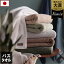 日本製 ホテルスタイルタオル バスタオル 楽天1位受賞 / 約60×130cm タオル 厚手 吸水 ギフト 1枚