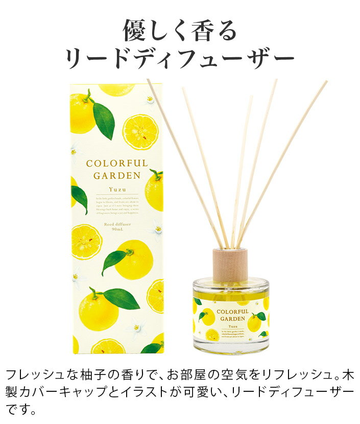 nalainaアロマストーン【2個セット】吊り下げタイプチャームローズポータブル芳香剤車載アロマオイル無香