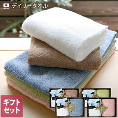 https://thumbnail.image.rakuten.co.jp/@0_mall/toucher-home/cabinet/image03/g04s101x_01.jpg