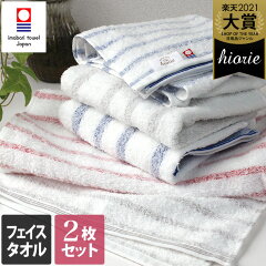 https://thumbnail.image.rakuten.co.jp/@0_mall/toucher-home/cabinet/image03/kmbs101x_01.jpg