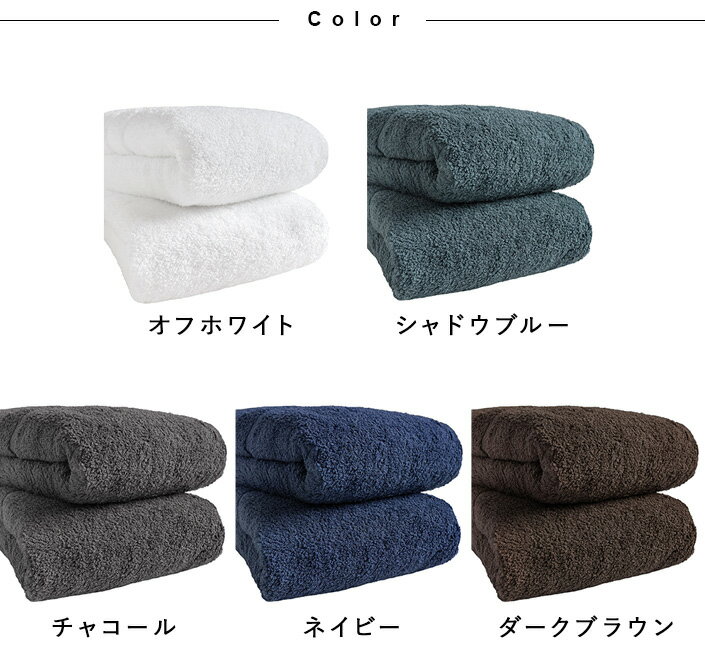 日本製 【上質】 ハンドタオル sensui Ko センスイ コー / 約34×35cm タオル 厚手 吸水 ギフト 1枚