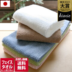 https://thumbnail.image.rakuten.co.jp/@0_mall/toucher-home/cabinet/image04/dysft_01s.jpg