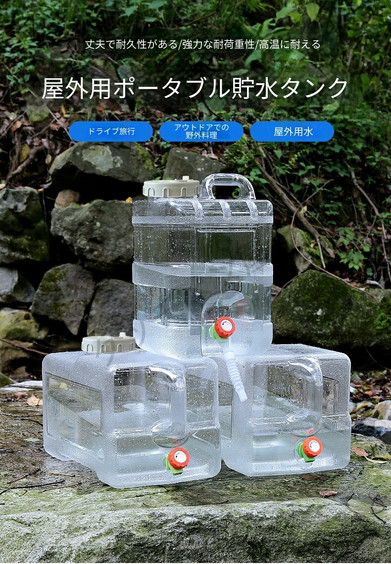 サンプル画像2