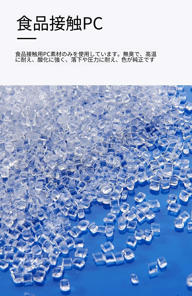 サンプル画像3