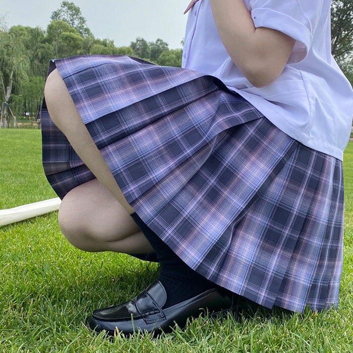 キッズ】スカート｜小学生女の子（高学年）用おすすめランキング