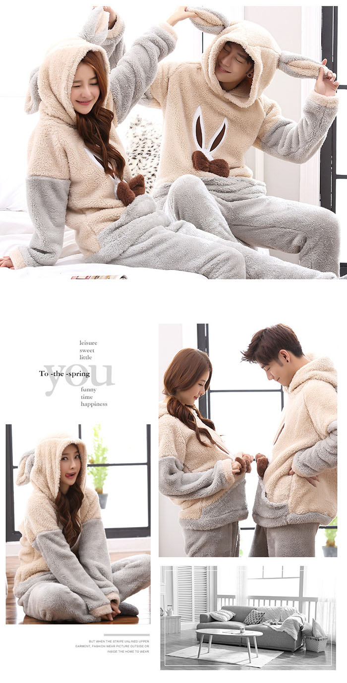 【送料無料】 スクール 18cm緑刺繍 (23-25cm) (3足セット)みっとめるへん社