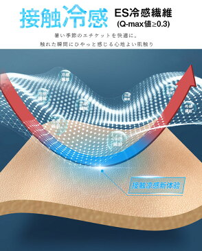 少量現物 冷感マスク 50枚入り 使い捨てマスク 夏用 夏マスク 大人 不織布マスク 涼しい 冷感 接触冷感 使い捨てマスク 通気性いい 飛沫防止 三層構造 プリーツ式 立体マスク ひんやり フェイスマスク 男女兼用 ピンク ホワイト ブルー