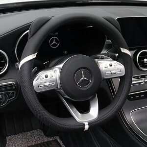 愛車をかわいくデコ 軽自動車用ハンドルカバーのおすすめランキング わたしと 暮らし 愛車をかわいくデコ 軽自動車用ハンドルカバーのおすすめランキング わたしと 暮らし