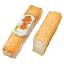商品画像:おせち2025予約 おせちかまぼこ チーズかまぼこ
