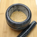 送料無料 天然大理石 すり鉢セット すり棒付き ごますり 調味料作り にんにく スパイス 石臼 小型 キッチン便利グッズ 和風 ギフト 人気 溝なし 溝ない つ...