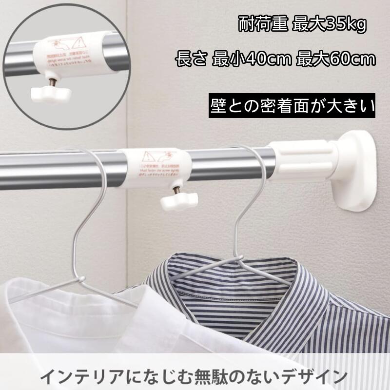 ʡۤ㤨֥֡åե饤ǡǽ20OFFܥݥ5 ĤäѤ  ûϤ ͤĥå ͤĥê ϥ󥬡å ݤ ɥ ̼Ǽ Ἴ åǼ ɥ꡼å Ǽê  ʥڡ ⴳ ¿ӡפβǤʤ1,499ߤˤʤޤ