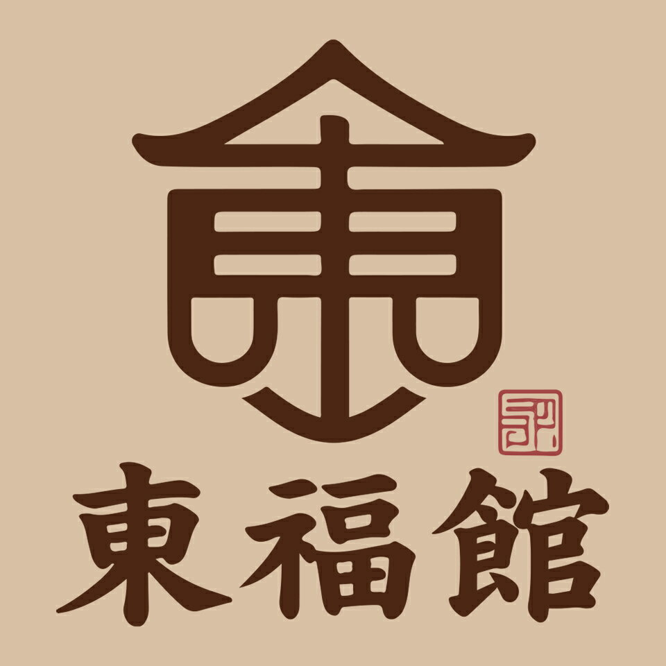 Shop icon