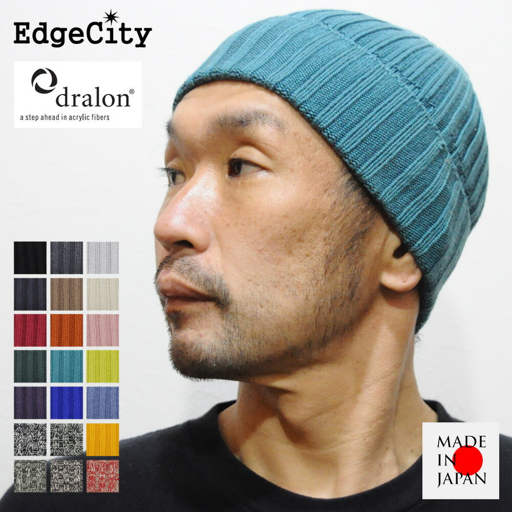 ˹ҥ˥å˹󥺥ǥ̵Ϲɽۿ®EdgyCityåƥ