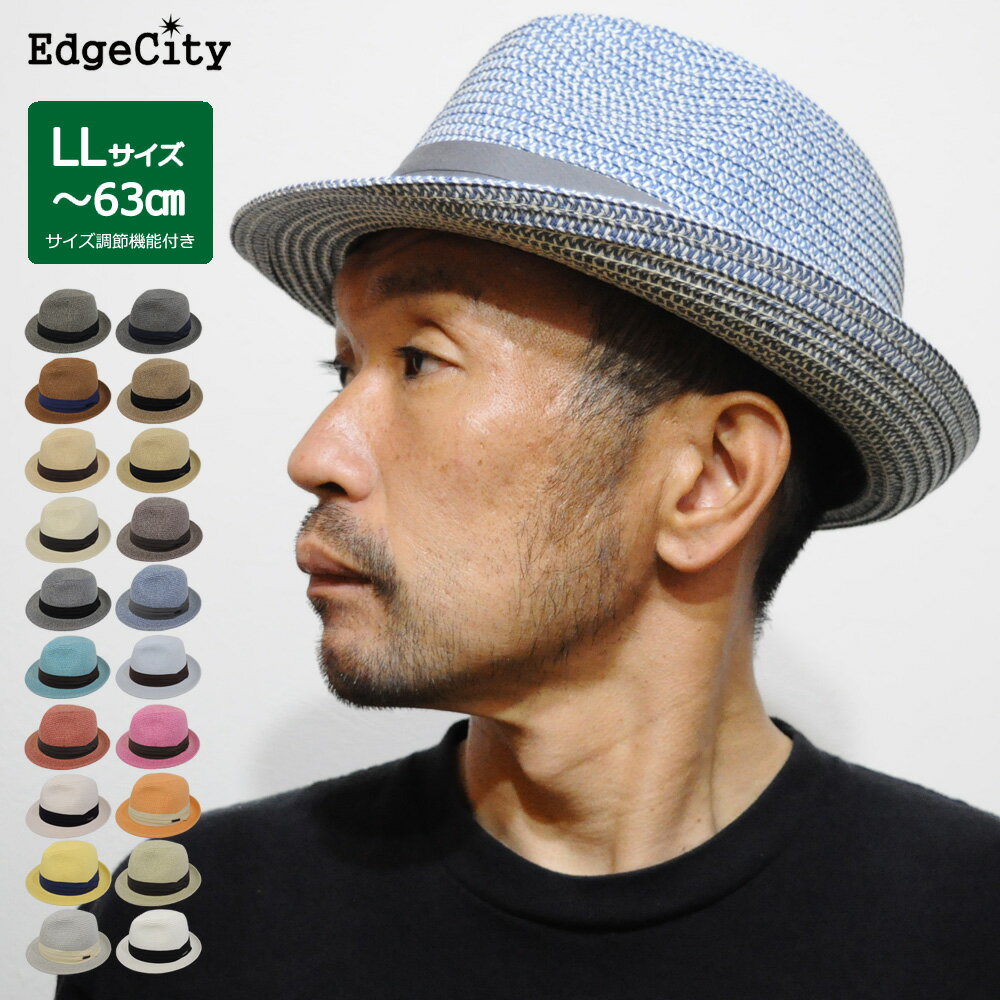 ˹˹礭󥺥ǥϥåȥȥϥåȥӥåޤϥåȥåƥEdgeCity