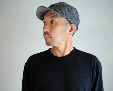 帽子 キャップ ニットキャップ メンズ レディース アウトドア CLEF クレ