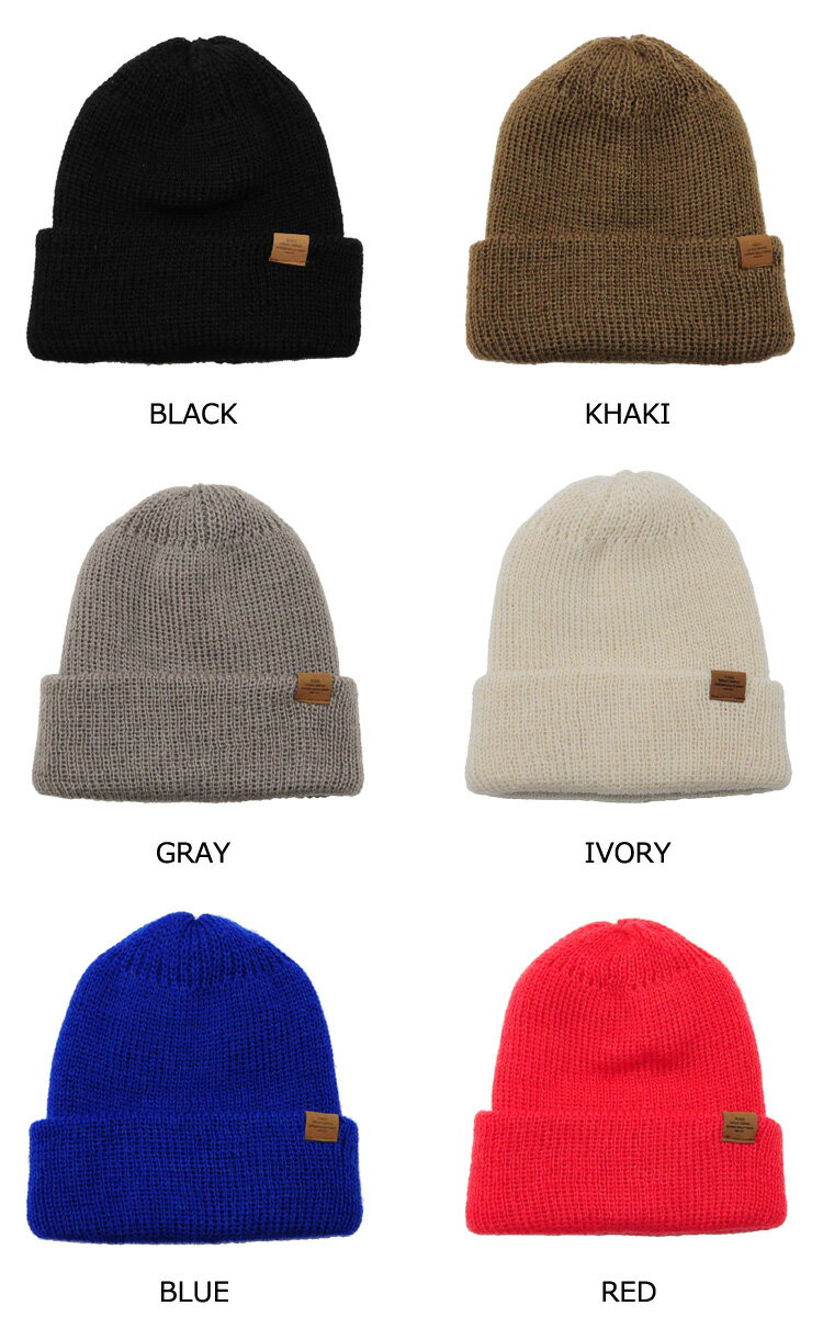 �˥å�˹ ��� ��ǥ����� ���硼�� û�� ������ �롼�٥� Ruben