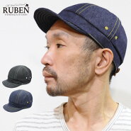 ˹ҥݡѥϥåȥ륷ǥ˥롼٥Ruben