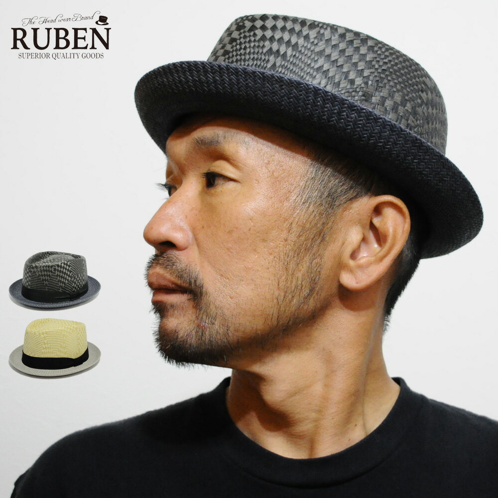 ˹ҥϥåȽղƥڡѡ󥺥ǥ롼٥RubenRUS-1358