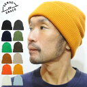 帽子 ニット帽 ニットキャップ メンズ レディース センスオブグレース FWW337U