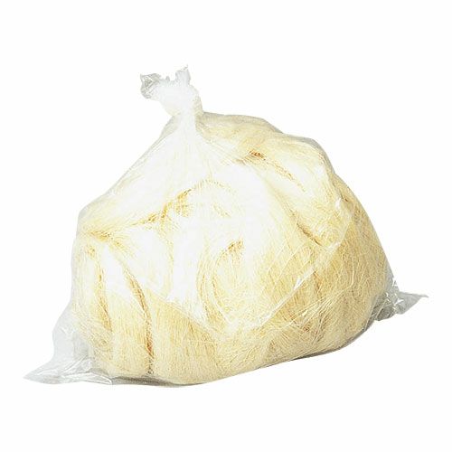 å  1kg Ф䶯  