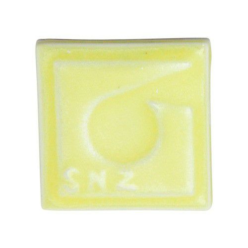 パステル釉 イエロー 粉末 1kg 陶芸用 釉薬 パステル うわぐすり 黄色