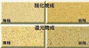 唐津土 白 中目 焼成温度1230〜1300℃ 合成唐津土 耐火度は高く 成形万能 小物 中物 食器 唐津 陶芸