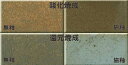 合成備前土 焼成温度1200~1250℃ 小物 中物 食器 花器など 陶芸用 粘土 備前粘土 陶芸