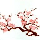 下絵用転写紙K K-23(サイズ165×70mm 8P、45×80mm 8P /焼成温度1,100~1,250℃)