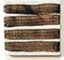 陶器用 下絵の具 鉄さび 呉須 150g 粉末 酸化 還元 焼成温度1200〜1300℃ 下絵具 絵付け 伝統色 染付 鉄絵