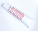 陶芸用 下絵の具　呉須（陶試紅）チューブ　17g／焼成温度800～1,280℃ ／無鉛　【メール便で発送の為、日時指定が出来ません】