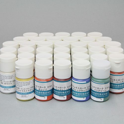 ζ󥹥ȥ 37å 30mL ե 䤫ʥ   