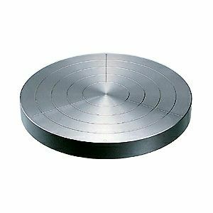 ƥ쥹 Ž 󤷤 250H57mm Ť6.1kg  