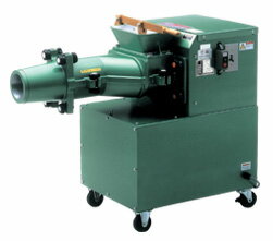 ﰵ  KM-400 եȥ ƥ쥹 ӡ