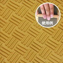 ハンドローラー 100×径15mm HR-23 木製 模様付け 陶芸用 コロコロ 模様 陶芸教室 陶芸