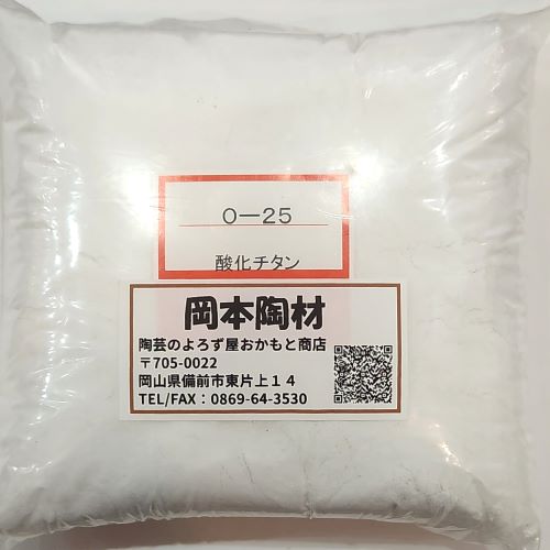  ʴ 忧  ƫ ʴ