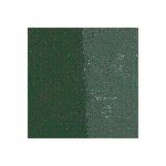 練り込み顔料 粉末 グリーン 陶芸用 酸化 還元 練り込み 陶芸